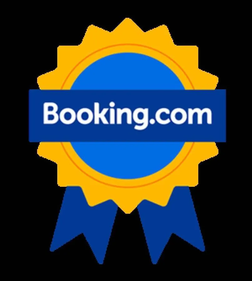 Finca Hotel Zona Franca Rionegro