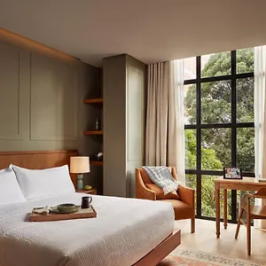 Coco 4* Bogota