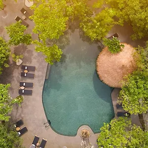 Hotel éteka Slow